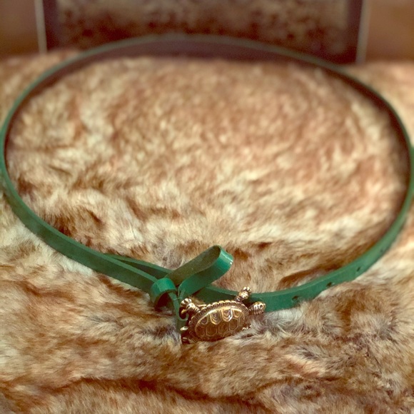 Banana Republic Accessories - Women’s Banana Republic Belt